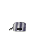 Dolce & Gabbana Multicolor Viscose Handbag Dolce & Gabbana