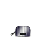Dolce & Gabbana Multicolor Viscose Handbag Dolce & Gabbana