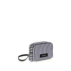 Dolce & Gabbana Multicolor Viscose Handbag Dolce & Gabbana