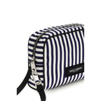 Dolce & Gabbana Multicolor Viscose Handbag Dolce & Gabbana
