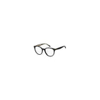 Tommy Hilfiger Black Acetate Glasses Frames