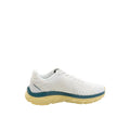 Colmar Bicolor Polyester Athletic Sneakers - Eljoys Fashion 