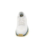 Colmar Bicolor Polyester Athletic Sneakers - Eljoys Fashion 