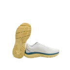 Colmar Bicolor Polyester Athletic Sneakers - Eljoys Fashion 
