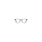 David Beckham Gray Acetate Glasses (Frames)