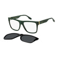 Marc Jacobs Bicolor Acetate Glasses Frames