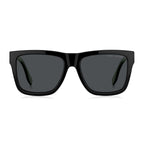 Marc Jacobs Bicolor Acetate Glasses Frames