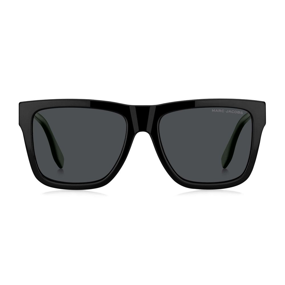 Marc Jacobs Bicolor Acetate Glasses Frames