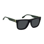 Marc Jacobs Bicolor Acetate Glasses Frames