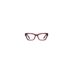 Tommy Hilfiger Burgundy Acetate Glasses (Frames)