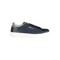 Blue Gas polyurethane men's sneaker with sporty design and casual style, featuring a sleek upper and comfortable sole.