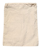 Dolce & Gabbana Brown Nylon Drawstring Swim Shorts Swimwear