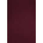 SA SU PHI Purple Silk Long Dress