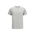 Comme Des Garçons Gray Cotton Sportswear Comme Des Garçons