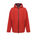 Bottega Veneta Multicolor Polyamide Clothing Bottega Veneta
