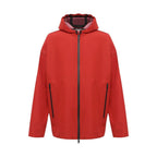 Bottega Veneta Multicolor Polyamide Clothing Bottega Veneta