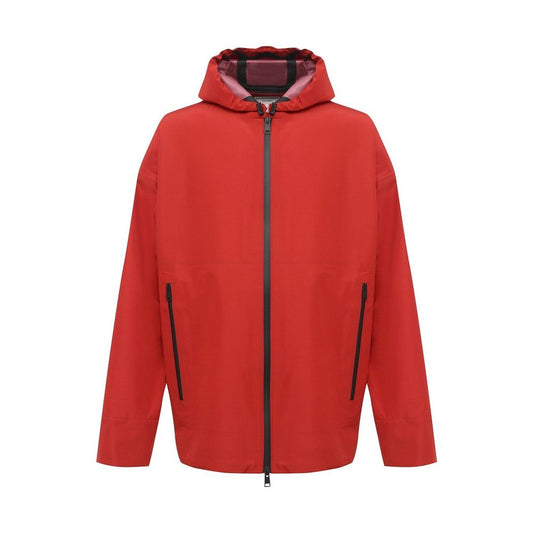 Bottega Veneta Multicolor Polyamide Clothing Bottega Veneta