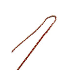 Baldinini Trend Multicolor Cowhide Crossbody Bag Baldinini Trend