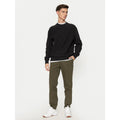 Champion Army Cotton Casual Pants
