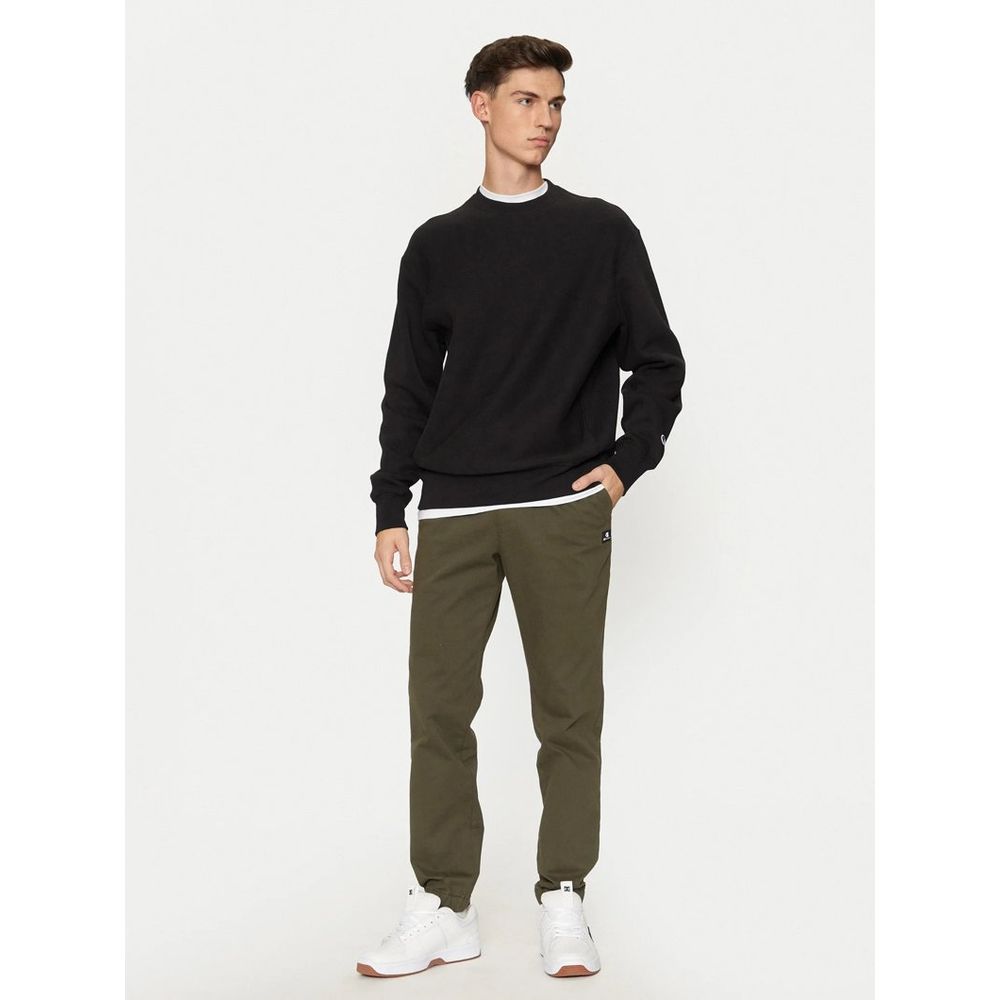 Champion Army Cotton Joggers Workout Pants