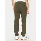 Champion Army Cotton Casual Pants