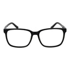 Fila Black Cellulose Acetate Glasses Frames