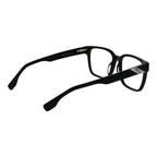 Fila Black Cellulose Acetate Glasses Frames
