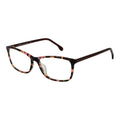 Lozza Multicolor Cellulose Acetate Glasses Frames