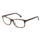 Lozza Multicolor Cellulose Acetate Glasses Frames