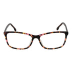 Lozza Multicolor Cellulose Acetate Glasses Frames