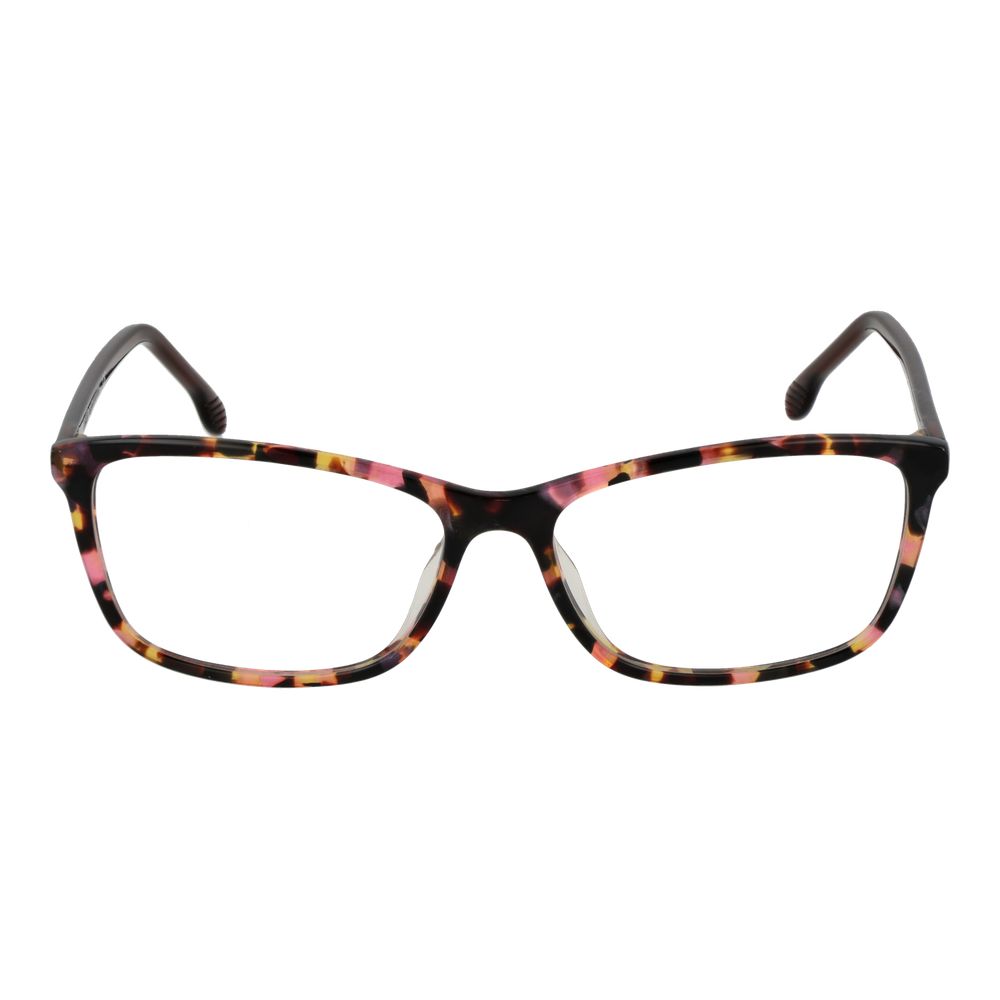 Lozza Multicolor Cellulose Acetate Glasses Frames
