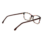 Lozza Multicolor Cellulose Acetate Glasses Frames
