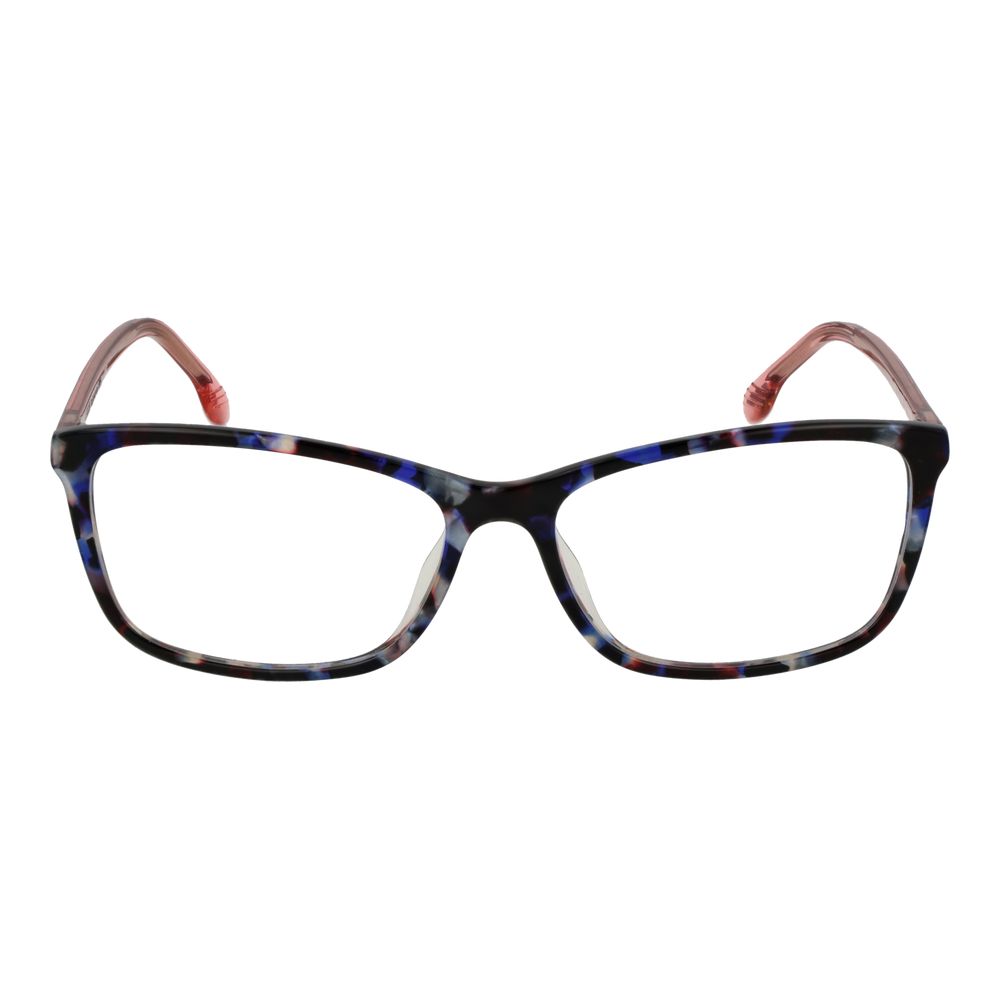 Lozza Multicolor Cellulose Acetate Glasses Frames