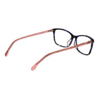 Lozza Multicolor Cellulose Acetate Glasses Frames