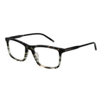 Lozza Multicolor Cellulose Acetate Glasses Frames