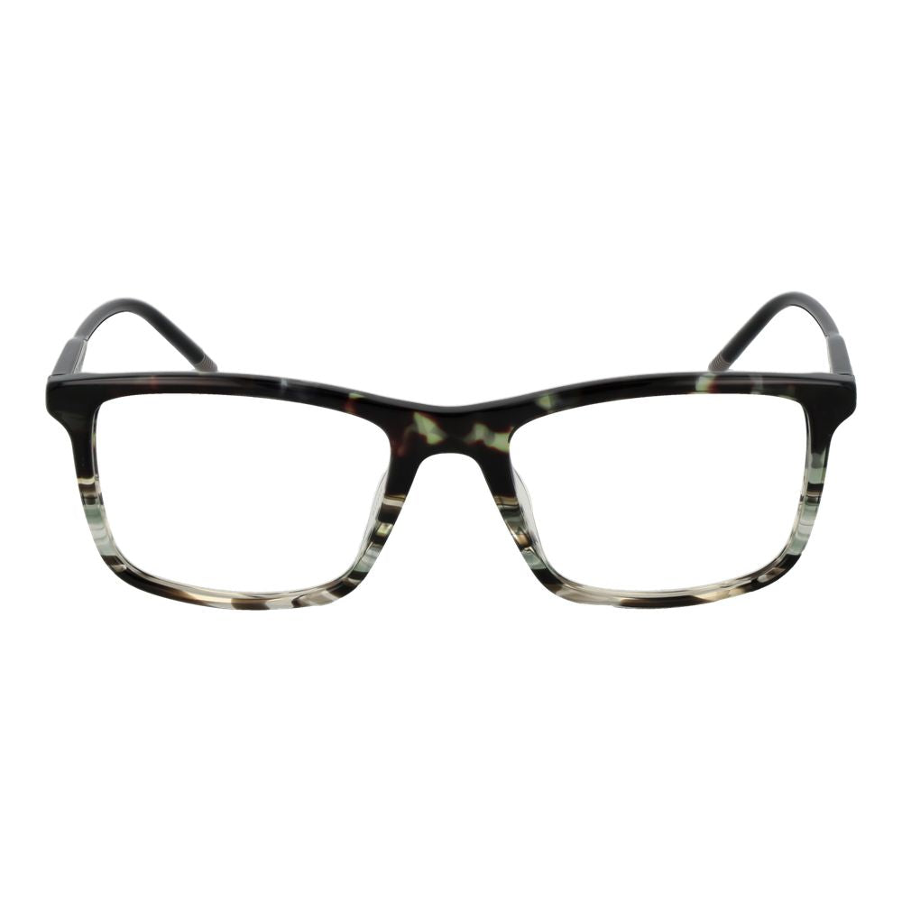 Lozza Multicolor Cellulose Acetate Glasses Frames