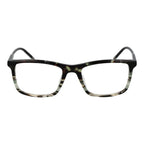 Lozza Multicolor Cellulose Acetate Glasses Frames