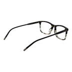 Lozza Multicolor Cellulose Acetate Glasses Frames
