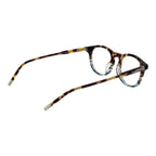 Lozza Multicolor Nickel Silver Alloy Glasses Frames