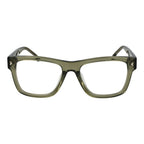 Lozza Bicolor Cellulose Acetate Glasses Frames