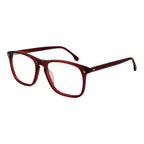 Lozza Multicolor Cellulose Acetate Glasses Frames