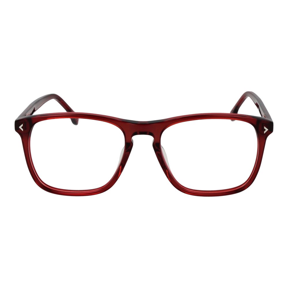 Lozza Multicolor Cellulose Acetate Glasses Frames