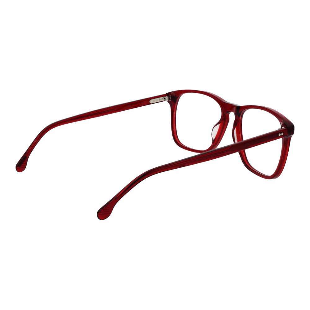 Lozza Multicolor Cellulose Acetate Glasses Frames