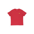 Refrigiwear Orange Cotton Clothing Refrigiwear