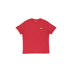 Refrigiwear Orange Cotton Clothing Refrigiwear