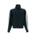 Bottega Veneta Bicolor Elastane Jackets And Coat