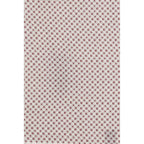 Brunello Cucinelli Multicolor Silk Scarf