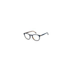 Carrera Blue Acetate Glasses (Frames)