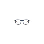 Carrera Blue Acetate Glasses (Frames)
