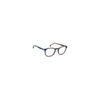 Carrera Blue Acetate Glasses (Frames)